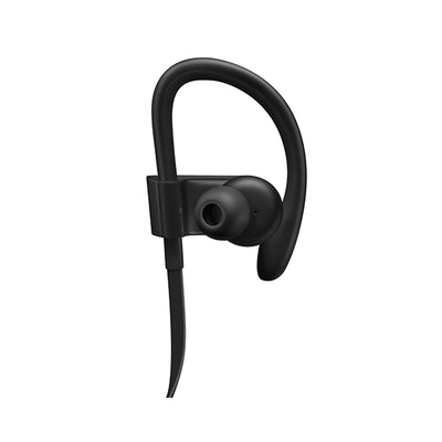 【アウトレット】Powerbeats3 Wireless