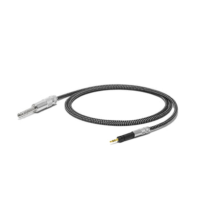 HPSC-63 HD500