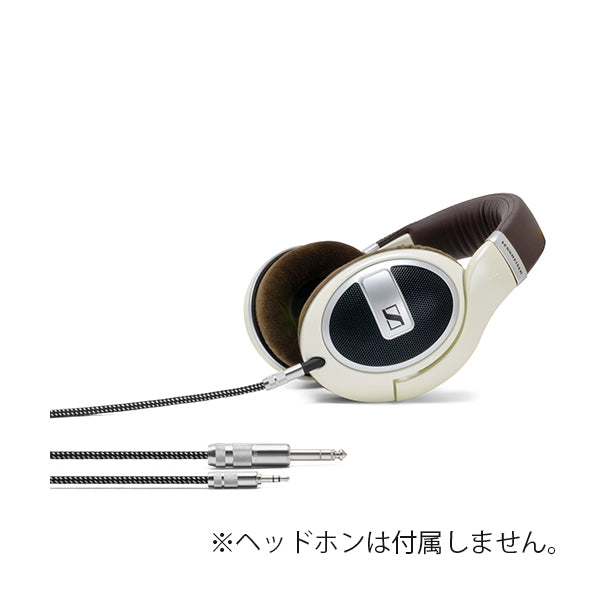 HPSC-63 HD500