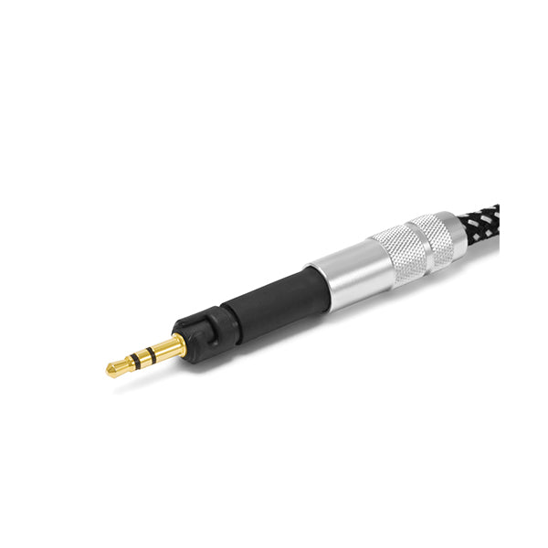 HPSC-63 HD500