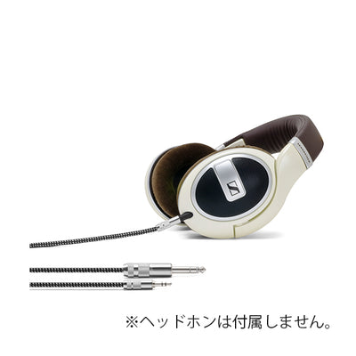 HPSC-63 HD500