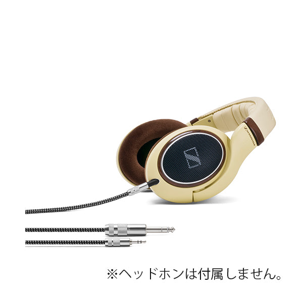 HPSC-63 HD500