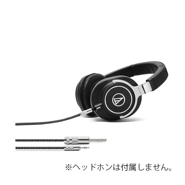 HPSC-63 HD500