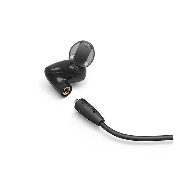 MEE audio PINNACLE P2 – e☆イヤホン