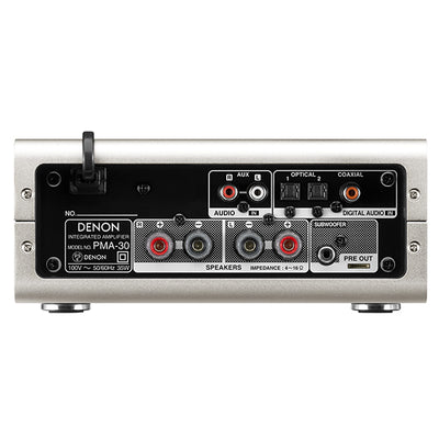 PMA-30