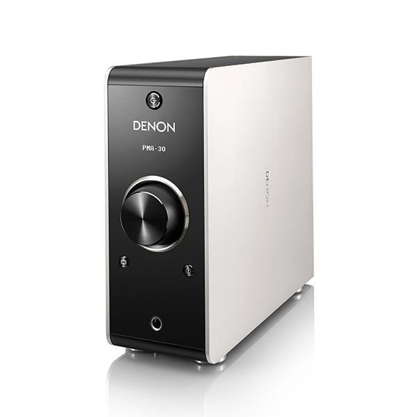 【ジャンク品】pma-30 DENON アバックWEB-SHOP / 【中古】DENON PMA-30【コード01-12050