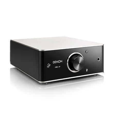 DENON PMA-30 アンプ Bluetooth接続 Amazon.co.jp: デノン Denon PMA-30 プリメインアンプ Bluetooth