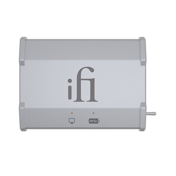 nano iGalvanic3.0