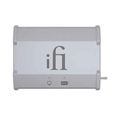 nano iGalvanic3.0