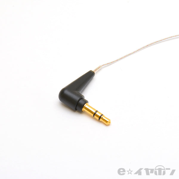 G2 MMCX Music