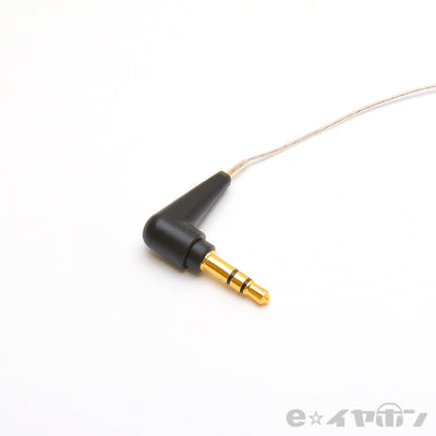 G2 MMCX Music