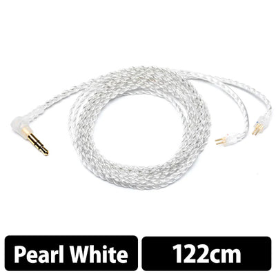 Professional Cable