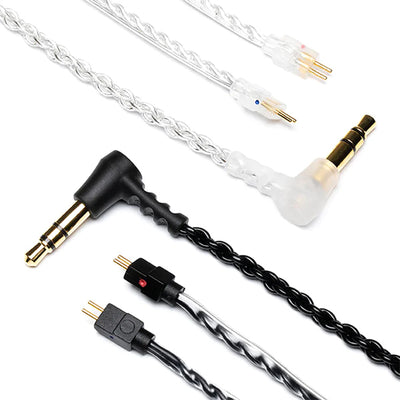 Professional Cable