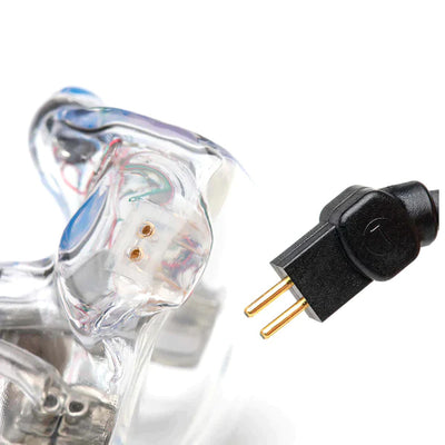 Professional Cable