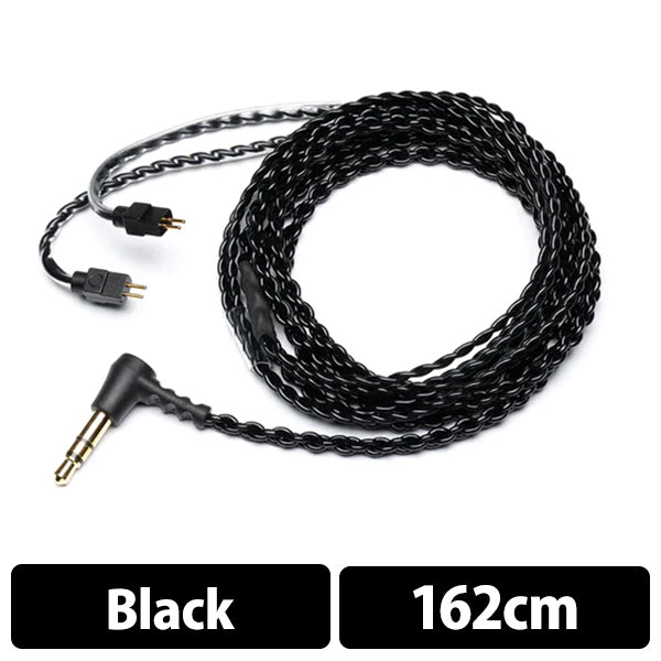Professional Cable