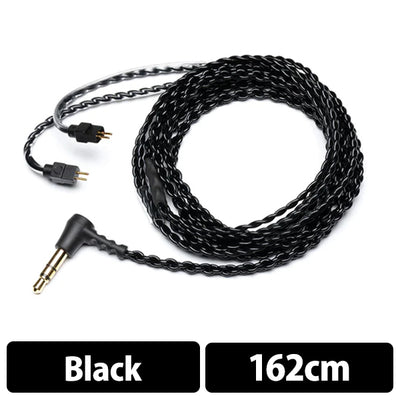 Professional Cable