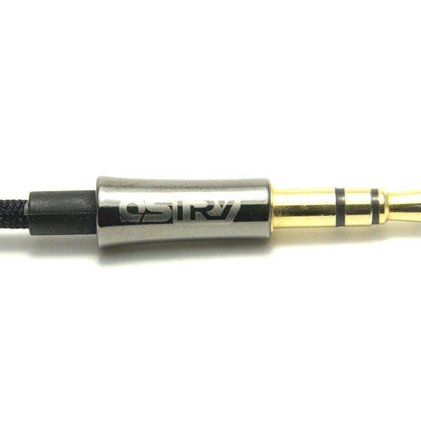 KC09