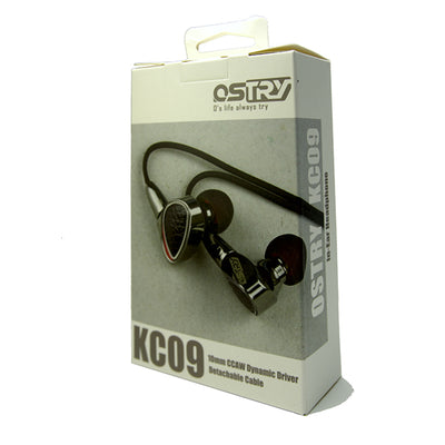KC09