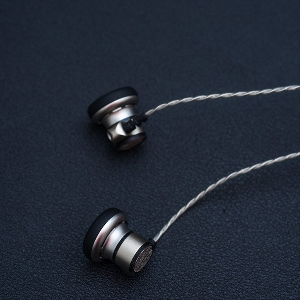 送料込み　Astrotec Lyra mini イヤホン Lyra Mini – Astrotec