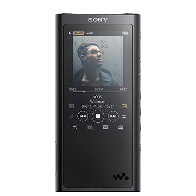 NW-ZX300