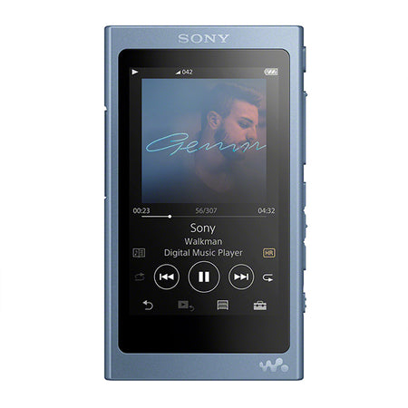 Sony NW-A45 本体 レッド イヤホン付き Sony NW-A45 本体 レッド イヤホン付き 41BjRYw+caL