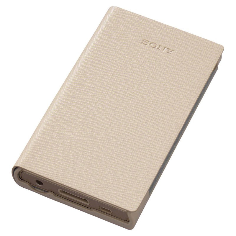 SONY CKS-NWA40 – e☆イヤホン