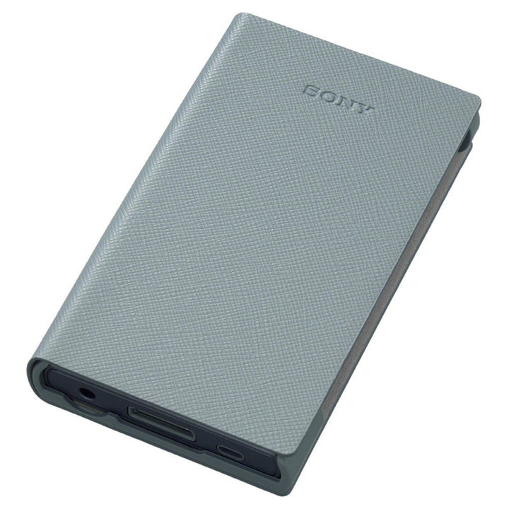 SONY CKS-NWA40 – e☆イヤホン
