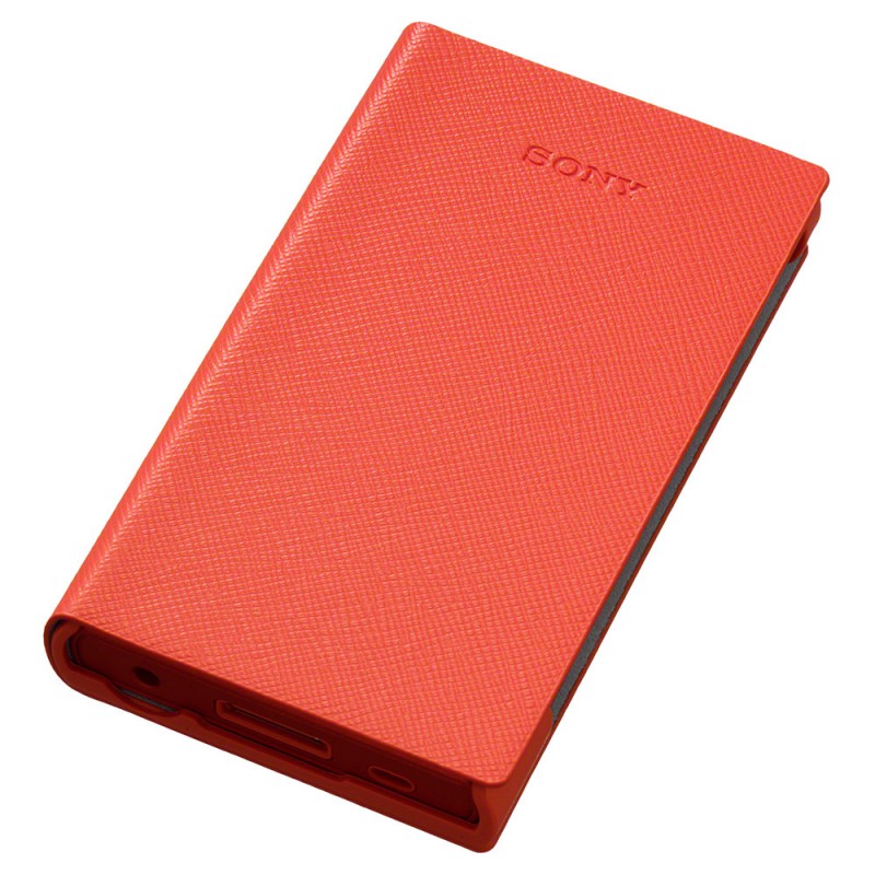 SONY CKS-NWA40 – e☆イヤホン
