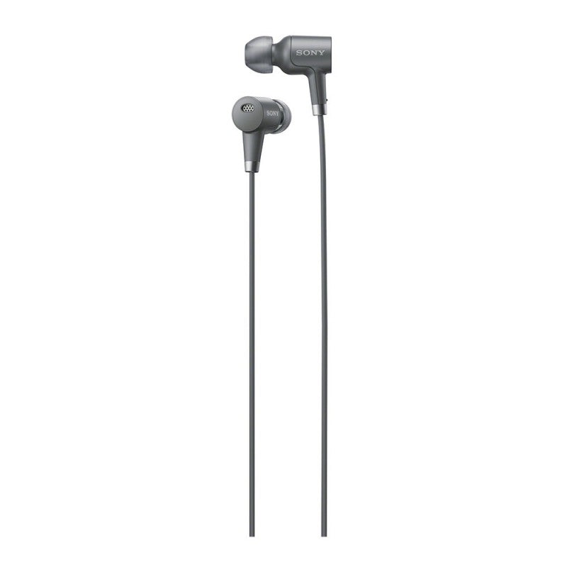 SONY IER-NW500N – e☆イヤホン