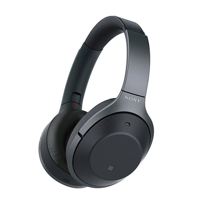 WH-1000XM2