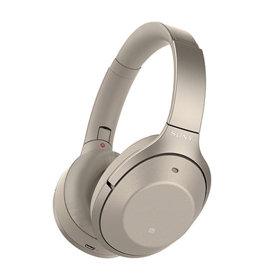 WH-1000XM2