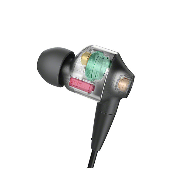 SONY WI-1000X – e☆イヤホン