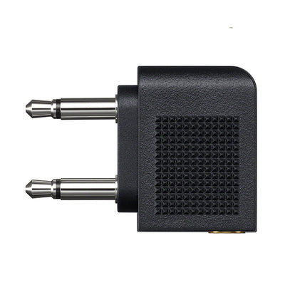 WI-1000X