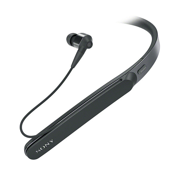 T*A様 SONY WI-1000X ワイヤレスイヤホン SONY WI-1000X ワイヤレスイヤホン －smartioストア | smartio.life