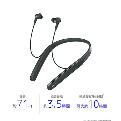 WI-1000X