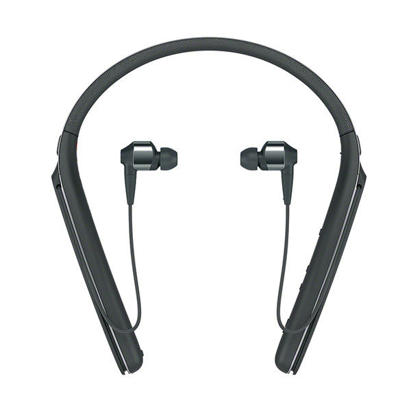 SONY WI-1000X – e☆イヤホン