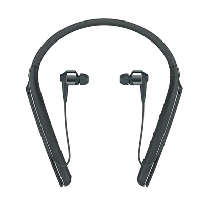 WI-1000X