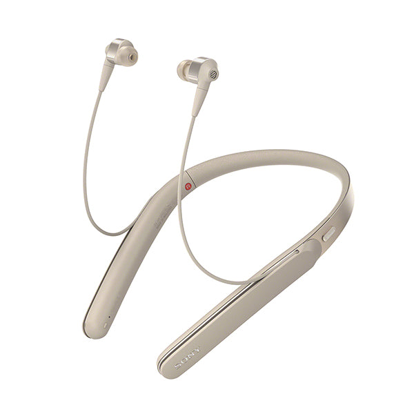 SONY WI-1000X – e☆イヤホン