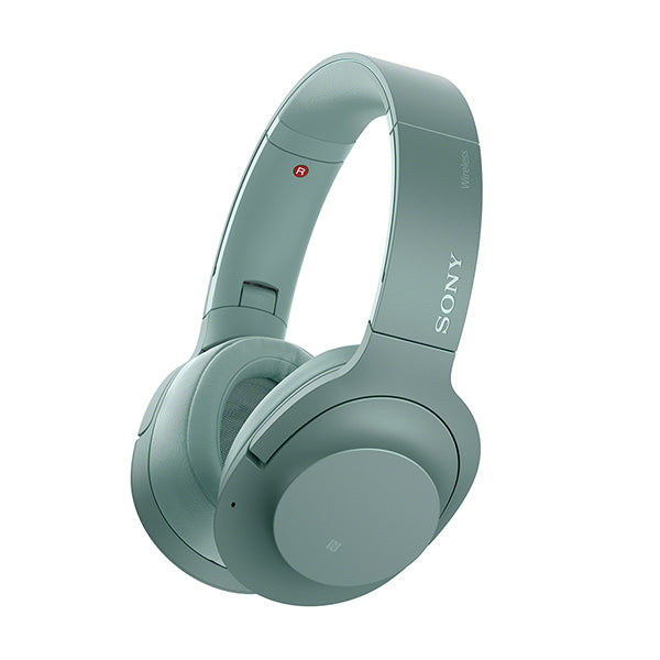 SONY WH-H900N – e☆イヤホン