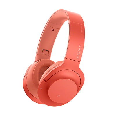 WH-H900N