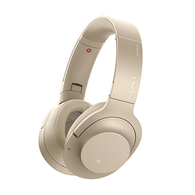 WH-H900N