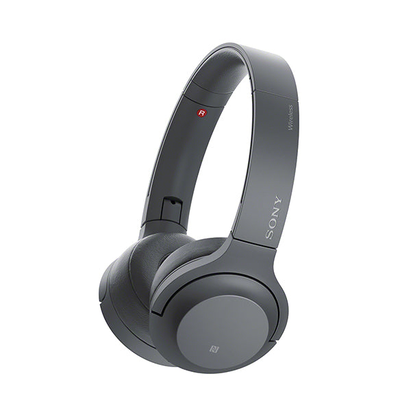 SONY WH-H800 – e☆イヤホン