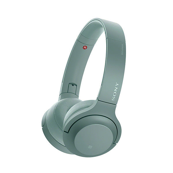 SONY WH-H800 – e☆イヤホン