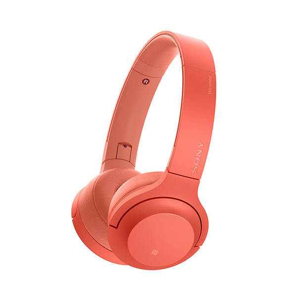 AIAI Medical - SONY ワイヤレスイヤホン WH-H800未開封品 SONY WH-H800 – e☆イヤホン