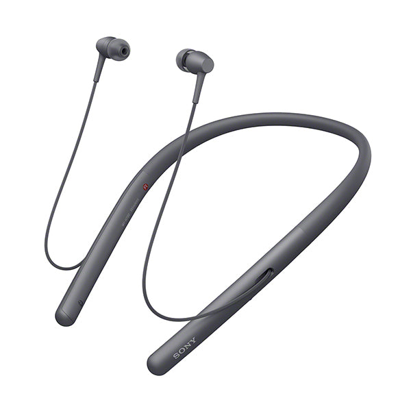 SONY WI-H700 – e☆イヤホン