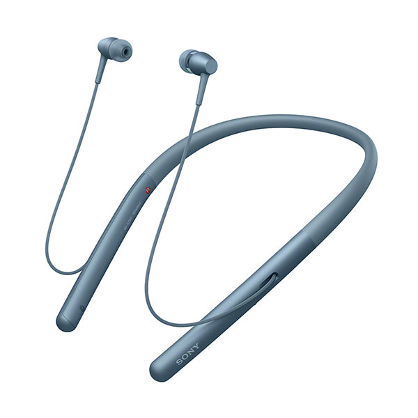 ヘッドホン SONY WI-H700 GM SONY WI-H700 – e☆イヤホン