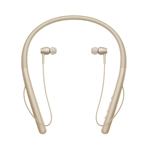 SONY WI-H700 – e☆イヤホン