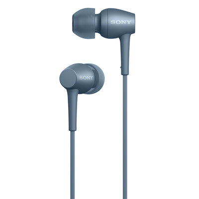 IER-H500A
