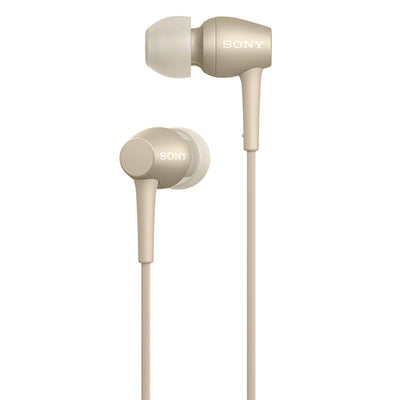 IER-H500A
