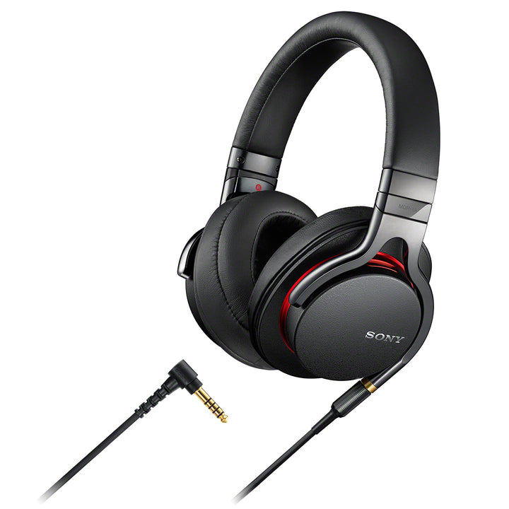 【美品】SONY MDR-1ABP SONY MDR-1ABP – e☆イヤホン